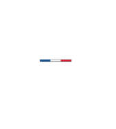 SavoirIA® Isère